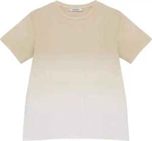 Dorothee Schumacher - SUMMER SHADES T-Shirt - Größe 3 - multi