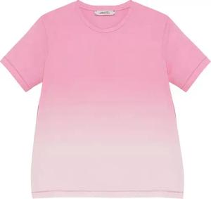 Dorothee Schumacher - SUMMER SHADES T-Shirt - Größe 1 - multi