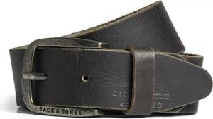Jack & Jones Herren Ledergürtel JJIPAUL