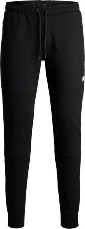 Jack & Jones Herren Sweatpants JJIWILL JJAIR