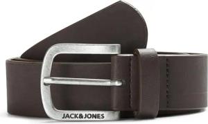 Jack & Jones Herren Gürtel JACHARRY BELT