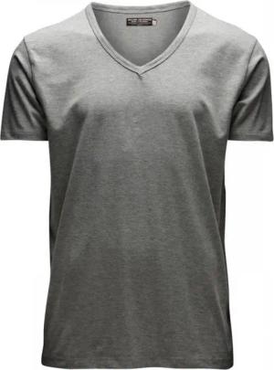 Jack & Jones Herren V-Neck T-Shirt Basic