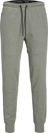 Jack & Jones Herren Sweatpants JJIWILL JJAIR
