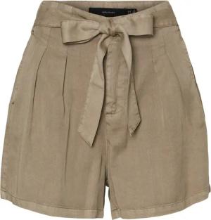 Vero Moda Damen Shorts VMMIA