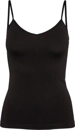 Vero Moda Damen Top VMJACKIE