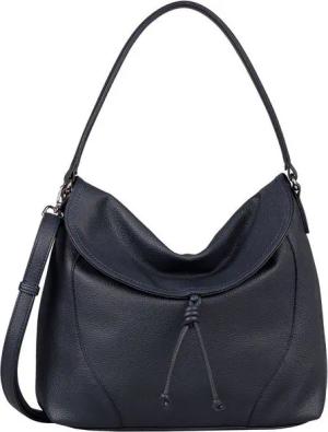 TOM TAILOR Schultertasche Malia