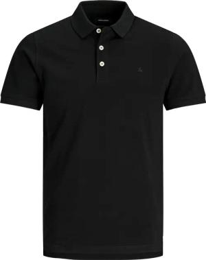 Jack & Jones Herren Poloshirt JJEPAULOS Slim Fit