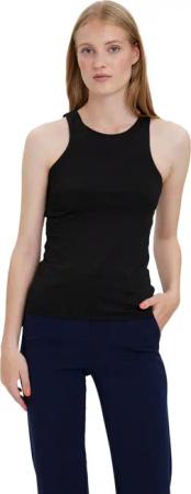 Vero Moda Damen Top VMBIANCA - Regular Fit