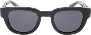 Saint Laurent Sonnenbrillen - SL 675-001 - Gr. unisize - in Schwarz - für Damen