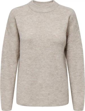 Only Damen Pullover ONLCAMILLA - Regular Fit