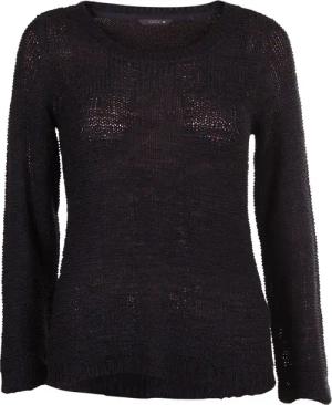 Only Damen Pullover onlGEENA XO