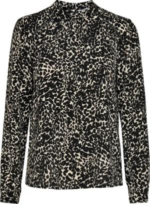 Only Damen Bluse onlNEW MALLORY