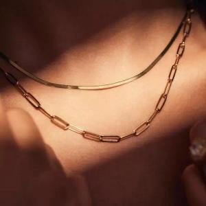 Parte Di Me Armband - Sorprendimi Geschenkset - Gr. ONE SIZE - in Gold - für Damen