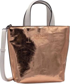 TOM TAILOR Handtasche Madita