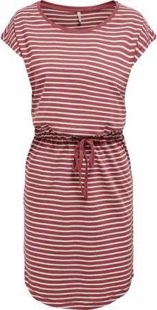 Only Damen Kleid onlMAY S/S DRESS