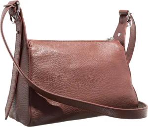 Coccinelle Crossbody Bags - Coccinellebishop - Gr. unisize - in Rot - für Damen