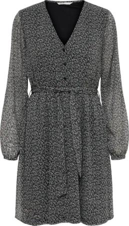 Only Damen Kleid ONLCERA