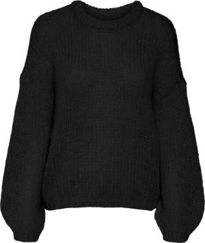 Vero Moda Damen Pullover VMADA - Regular Fit