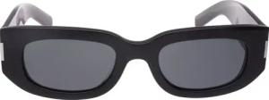 Saint Laurent Sonnenbrillen - SL 697-001 - Gr. unisize - in Schwarz - für Damen