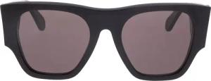 Chloé Sonnenbrille - CH0233S-001 - Gr. unisize - in Schwarz - für Damen