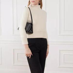 Marni Crossbody Bags - Prisma Bag Small - Gr. unisize - in Schwarz - für Damen