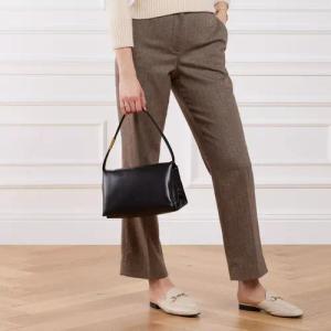 Marni Crossbody Bags - Prisma Bag Medium - Gr. unisize - in Schwarz - für Damen