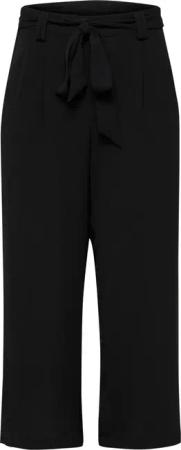 Only Damen Hose ONLWINNER PALAZZO CULOTTE