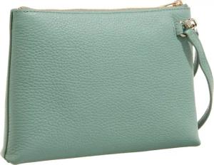 Furla Kosmetiktaschen - Furla Opportunity S Pouch - Gr. unisize - in Grün - für Damen