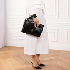 Gianni Chiarini Crossbody Bags - Mirea - Gr. unisize - in Schwarz - für Damen