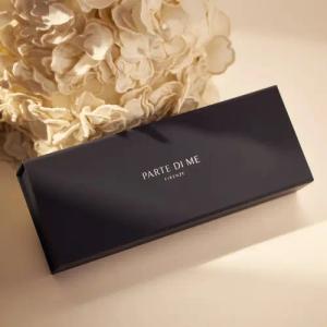 Parte Di Me Armbänder - Bibbiena Poppi Viva Armband - Gr. ONE SIZE - in Gold - für Damen