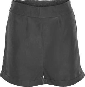 Vero Moda Damen Shorts VMBIBI COLOR
