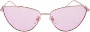 Furla Sonnenbrille - WD00094 FURLA SUNGLASSES SFU715 - Gr. unisize - in Mehrfarbig - für Damen