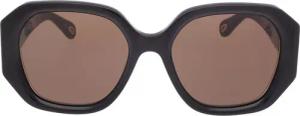 Chloé Sonnenbrille - CH0236S - Gr. unisize - in Mehrfarbig - für Damen