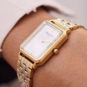 Parte Di Me Uhr - Orologio Uhr - Gr. unisize - in Gold - für Damen
