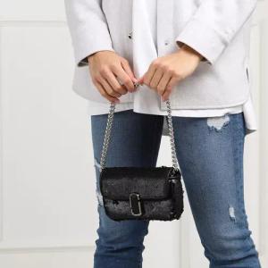 Marc Jacobs Hobo Bags - Bag Small - Gr. unisize - in Schwarz - für Damen