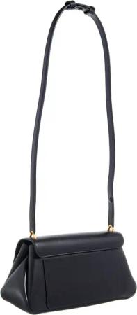 Kate Spade New York Hobo Bags - Gr Shdr Black - Gr. unisize - in Schwarz - für Damen