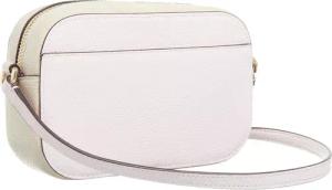 Kate Spade New York Crossbody Bags - Ava Canvas Crossbody - Gr. unisize - in Beige - für Damen