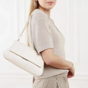 Kate Spade New York Hobo Bags - Gr Shdr Cream - Gr. unisize - in Creme - für Damen