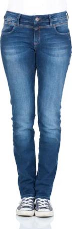 Mavi Damen Jeans Sophie - Deep Memory Fit