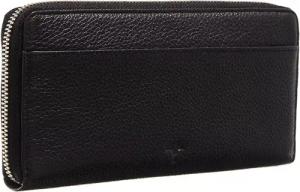 JOOP! Portemonnaie - Vivace Melete Purse Lh11Z - Gr. unisize - in Schwarz - für Damen