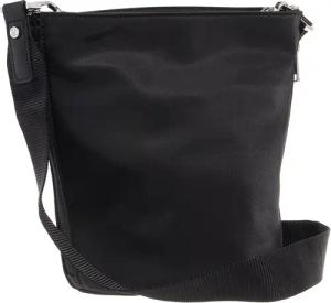 Bogner Crossbody Bags - maggia senta shoulderbag - Gr. unisize - in Schwarz - für Damen