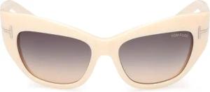 Tom Ford Sonnenbrille - Brianna - für Damen