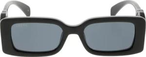 Gucci Sonnenbrille - GG1325S - Gr. unisize - in Mehrfarbig - für Damen