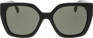Gucci Sonnenbrille - GG1300S - Gr. unisize - in Mehrfarbig - für Damen