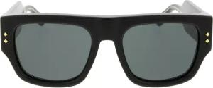 Gucci Sonnenbrillen - GG1262S - Gr. unisize - in Mehrfarbig - für Damen