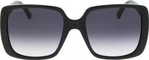 Gucci Sonnenbrille - GG0632S-001 56 Sunglasses - Gr. unisize - in Mehrfarbig - für Damen