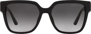 Michael Kors Sonnenbrille - Sunglasses 0MK2170U - Gr. unisize - in Schwarz - für Damen