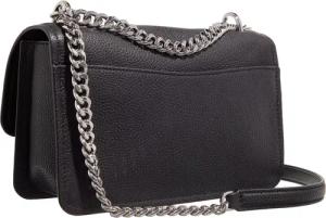Michael Kors Pochettes - Lg Shoulder - Gr. unisize - in Schwarz - für Damen