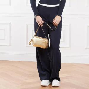 Abro Crossbody Bags - Umhängetasche Tina Big - für Damen