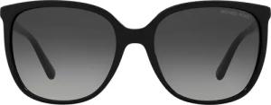 Michael Kors Sonnenbrille - 0MK2137U - Gr. unisize - in Schwarz - für Damen